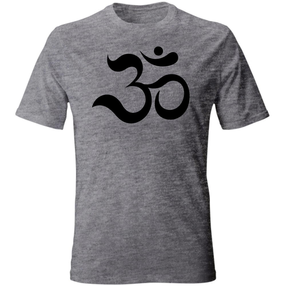 Maglia Bambule | heathergrey | XXL