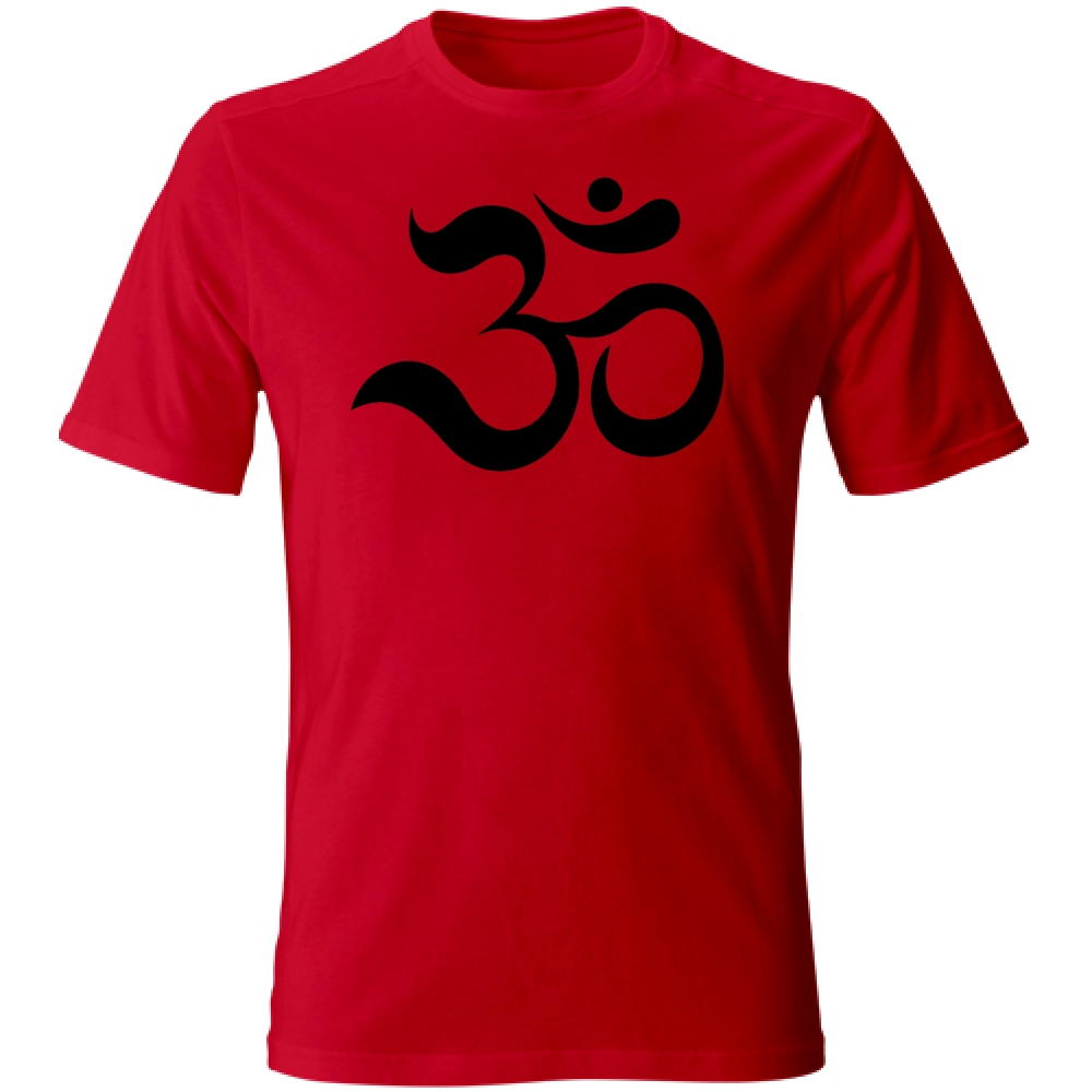 Maglia Bambule | red | XXL