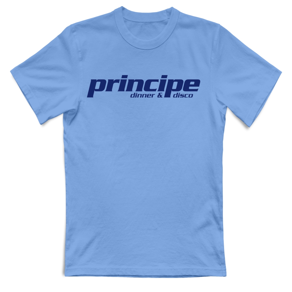 Maglia Principe | lightblue | M