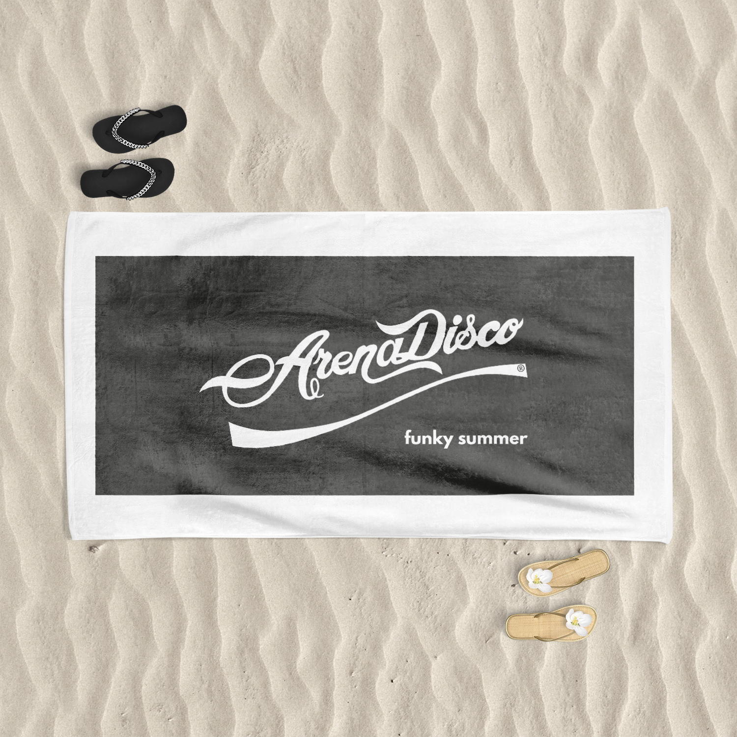 telo mare discoteca arena disco