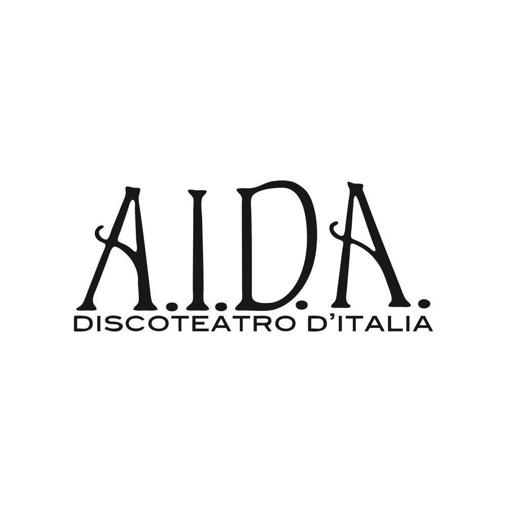 Discoteca Aida