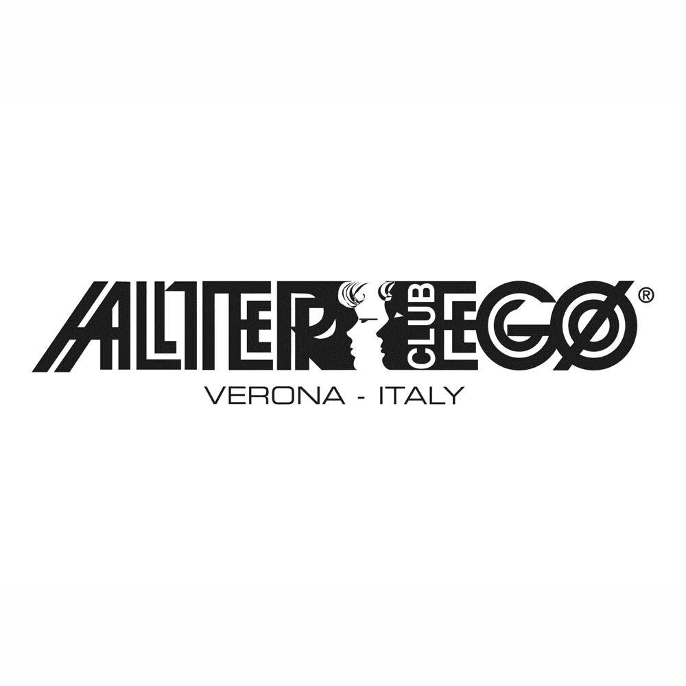 Discoteca Alter Ego