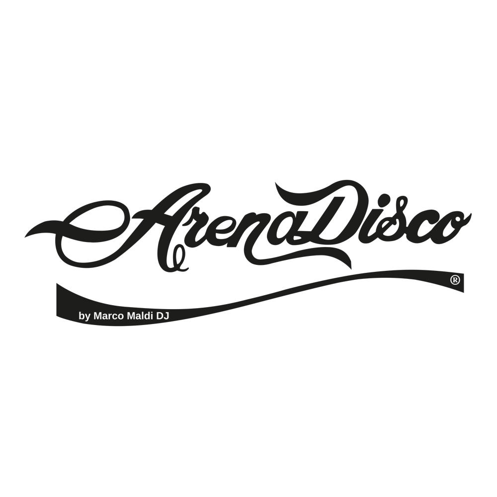 Discoteca Arena Disco