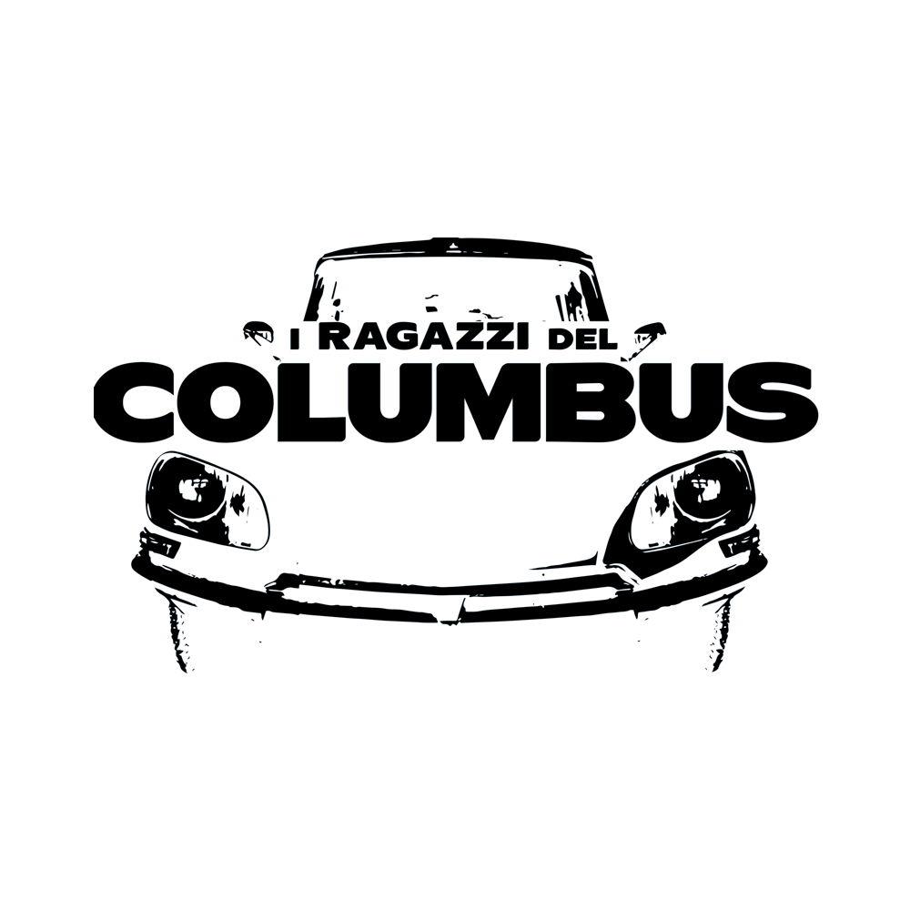 I Ragazzi Del Columbus