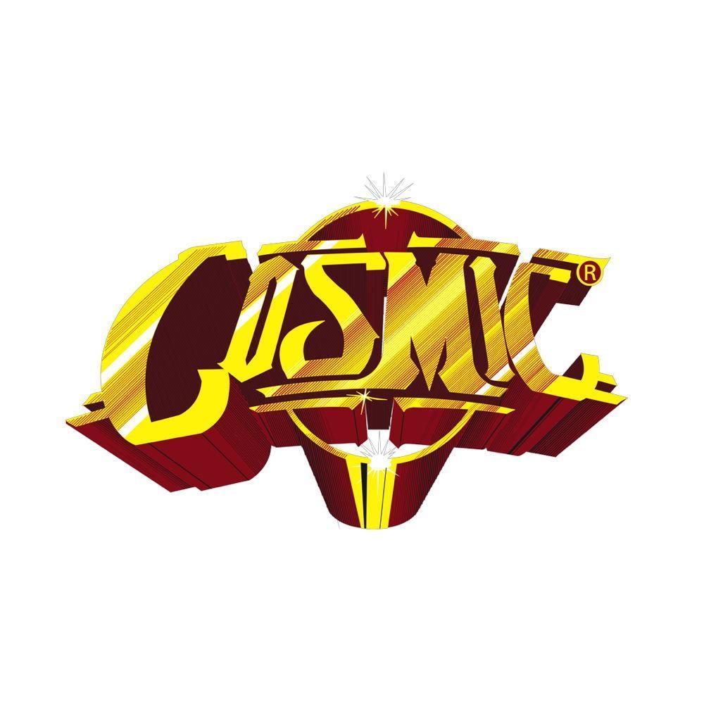Discoteca Cosmic