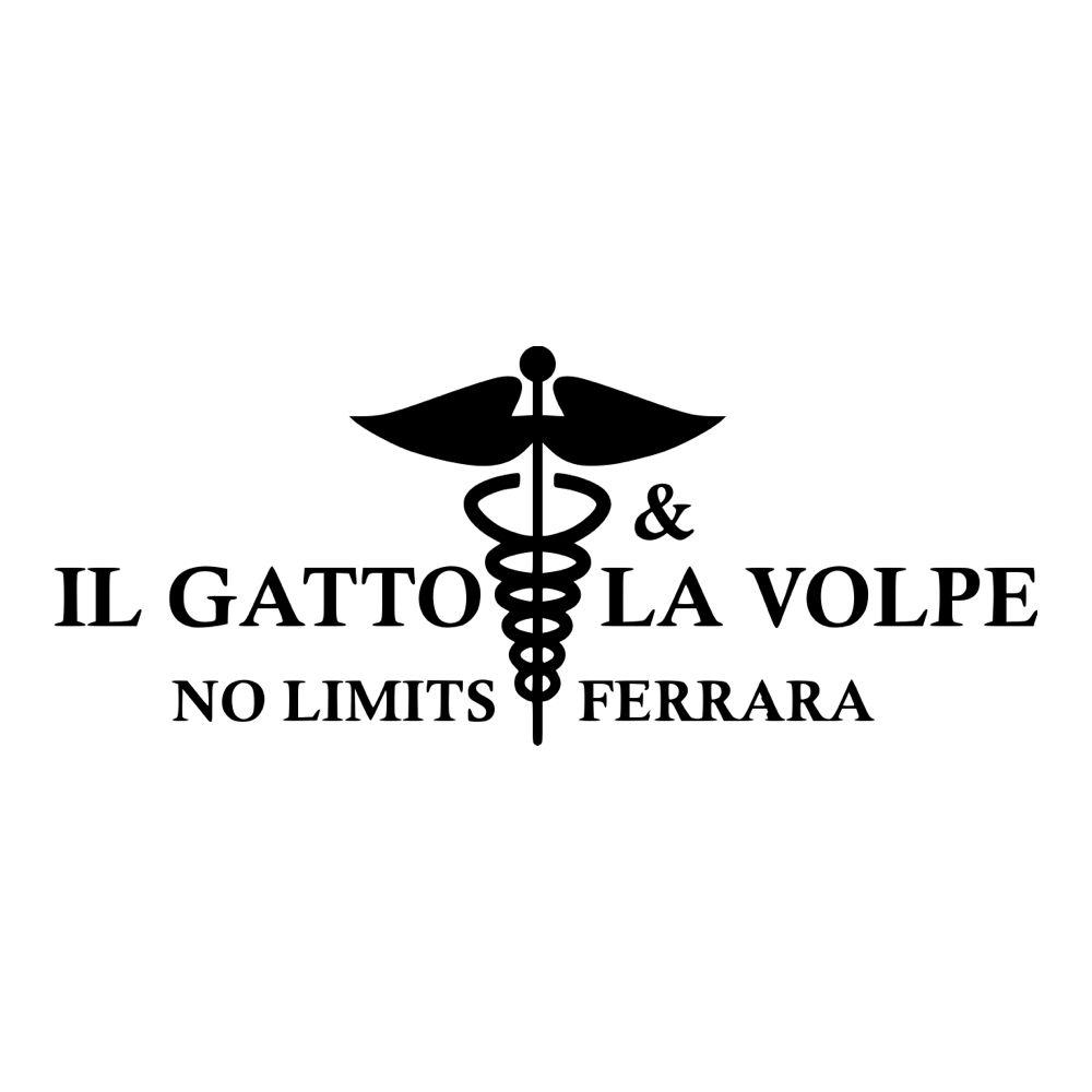 Discoteca Il Gatto e la Volpe