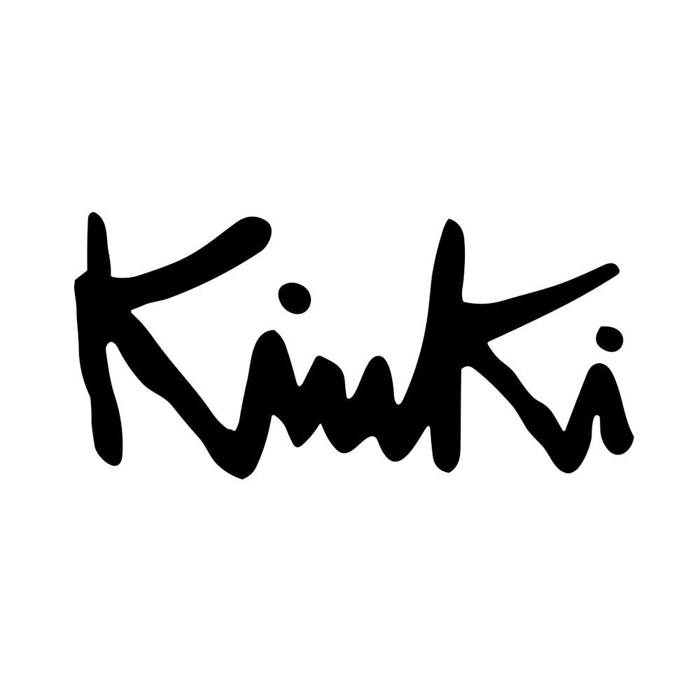 Discoteca Kinki