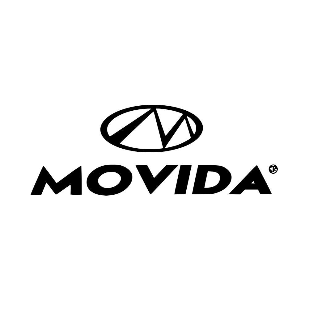Discoteca Movida