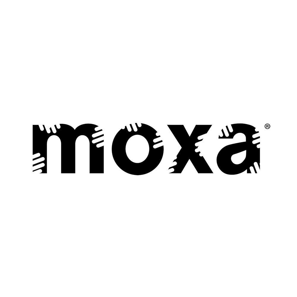 Discoteca Moxa