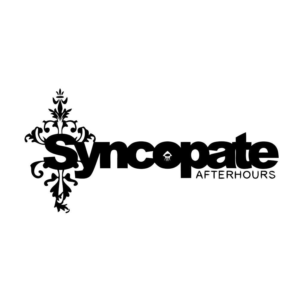 Syncopate After Hours