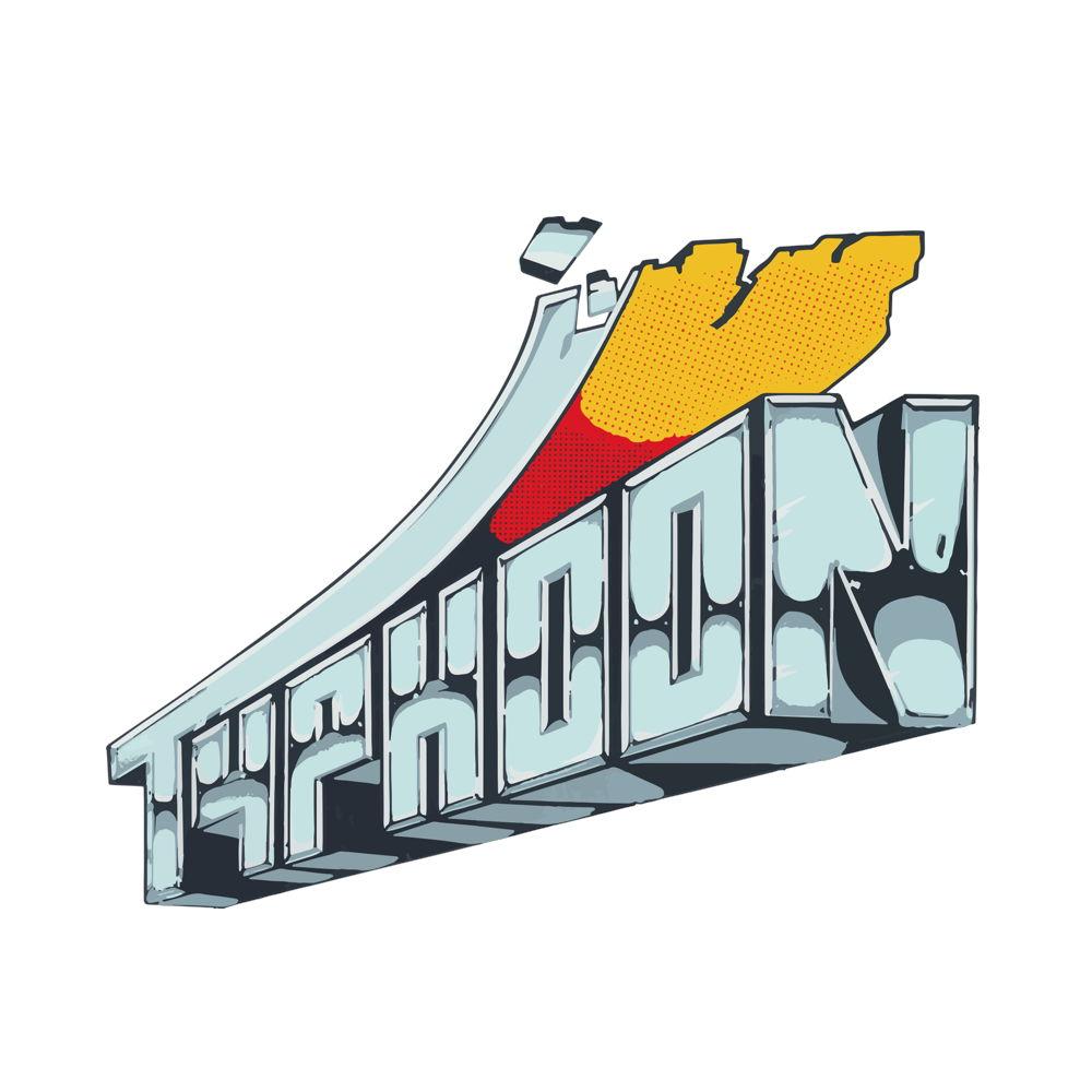 Discoteca Typhoon