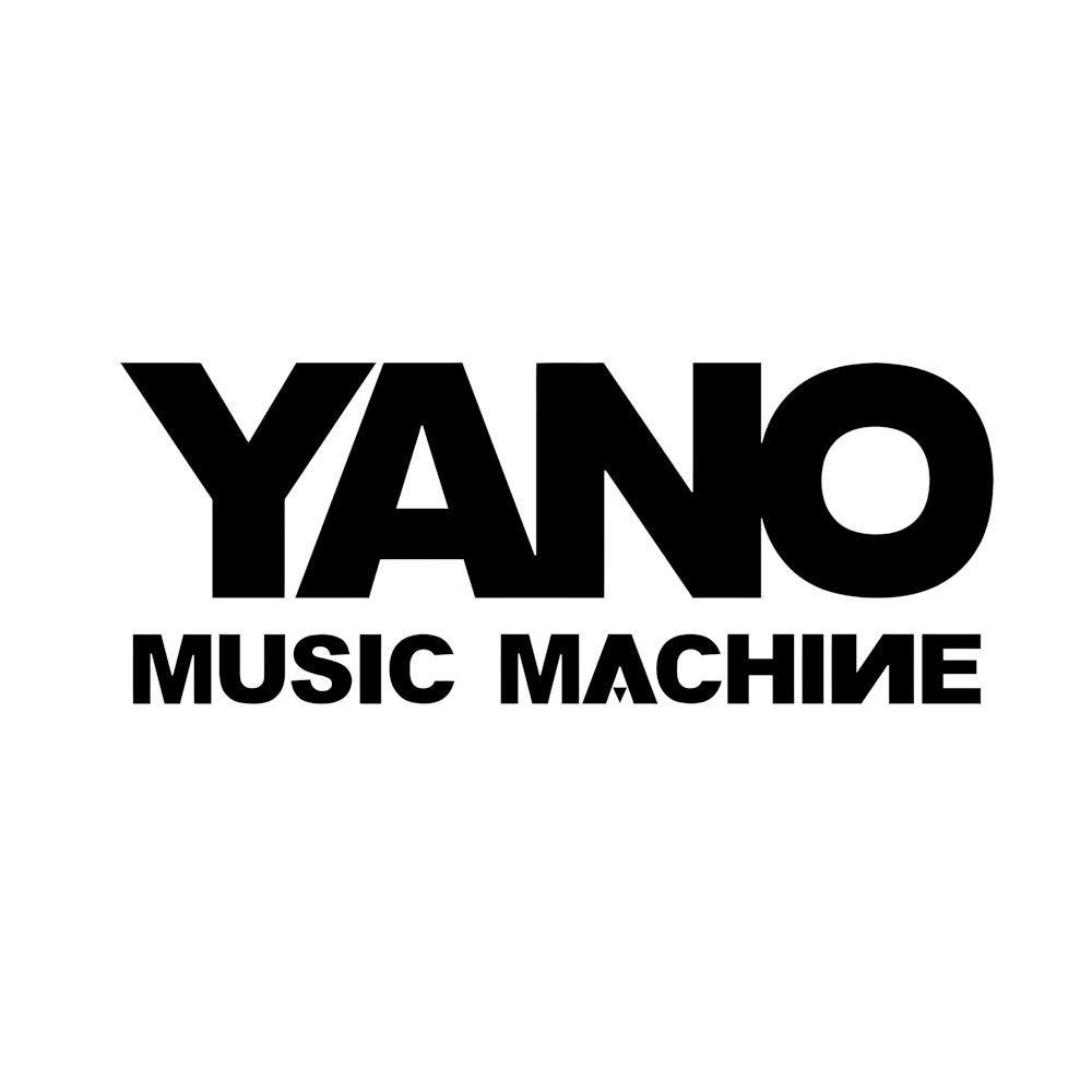 Yano Music Machine